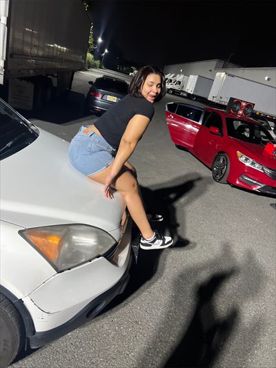 Liss Cordero profile photo 2