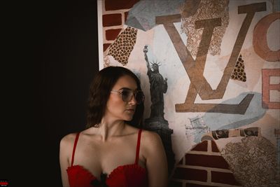 Alexis