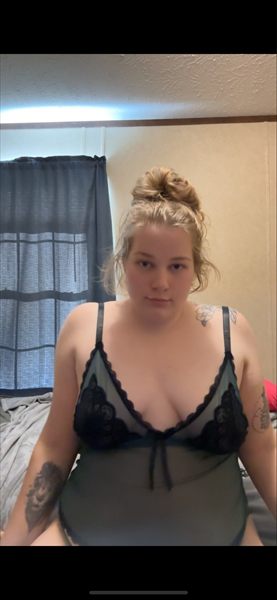 Megan