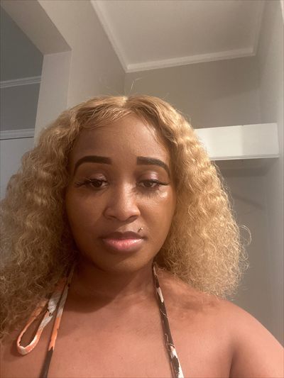 Alanah staxx profile photo 2
