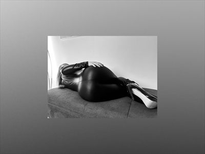 MARYxLINN profile photo 2
