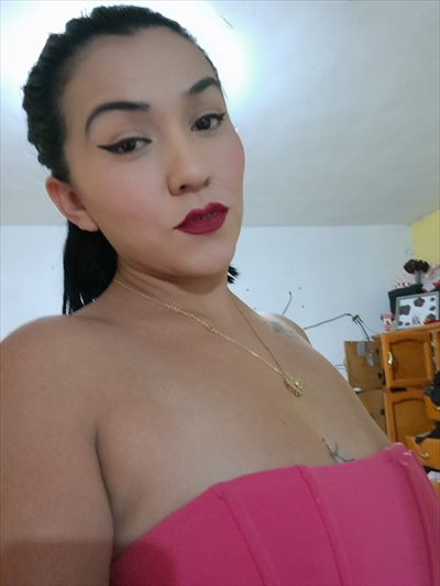 Vela Xandy profile photo 2