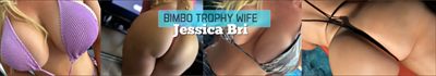 Bimbo Trophy Wife profile photo 2