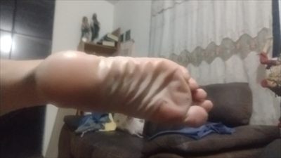 🍑🍑🍊💲@🆃🅸🆀🆄🅴_🆁🅴🅰_🅱🅱🆆_🅼🆇 profile photo 2