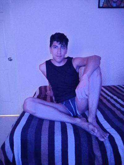 Osmar