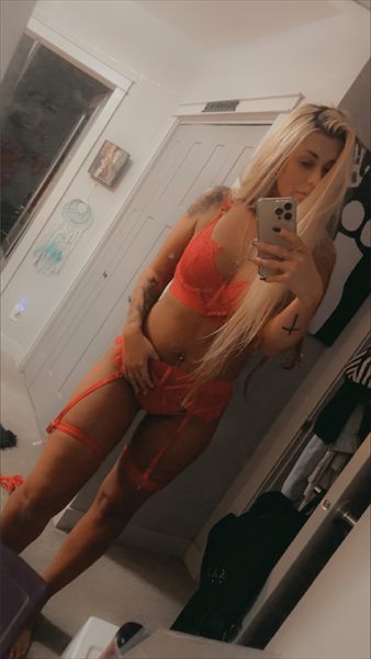 Barbie_96