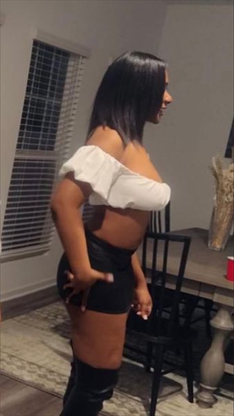 Nu Da Don