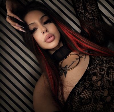Ruby