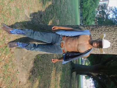 Black_kountry profile photo 2