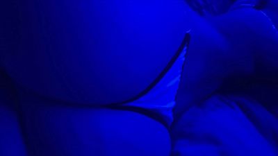 V a l 𝜗ৎ profile photo 2