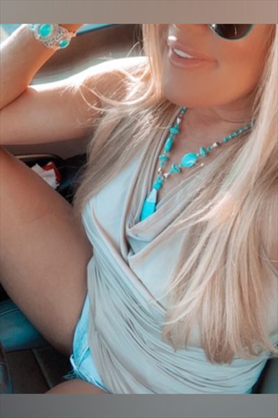 BriBri profile photo 2
