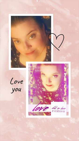 Samantha Gray profile photo 2