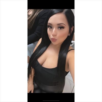 Savannah profile photo 2