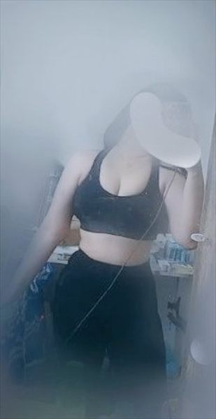 Mixh