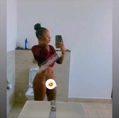 Bree
