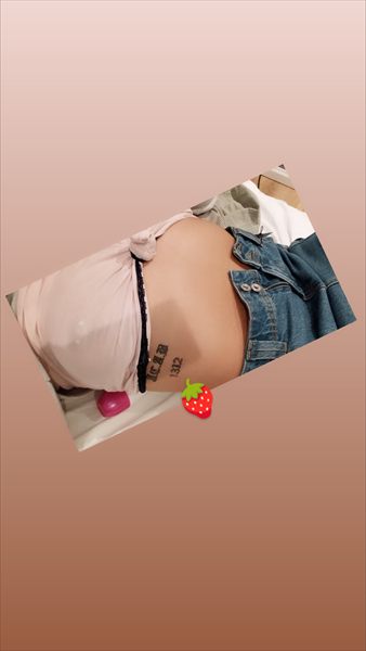 Fresiii profile photo 2