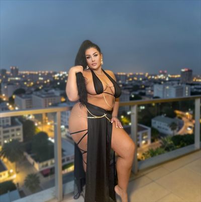 👑Szandika👑