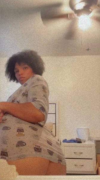 Coockie_PR