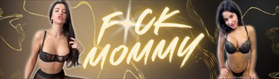 F*ck Mommy✨ profile photo 2