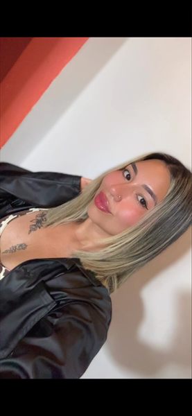 Rocio