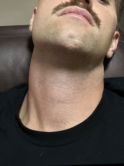 dcthroat profile photo 2