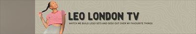 Leolondontv profile photo 2