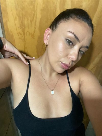 Evelyn tatiana
