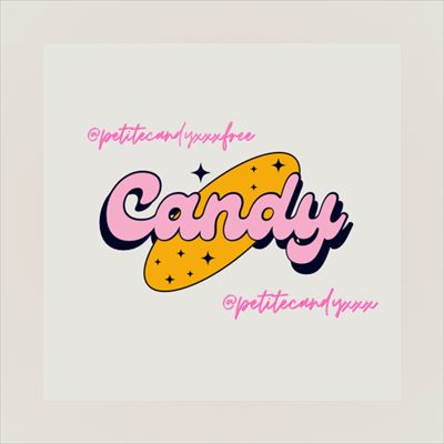 ＣＡＮＤＹ profile photo 2