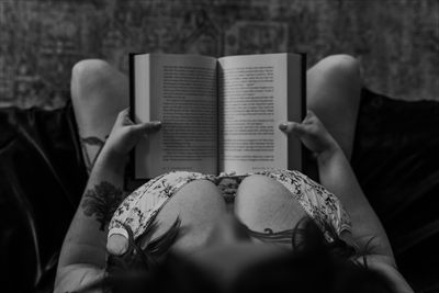 poe.plum