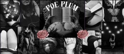 poe.plum profile photo 2