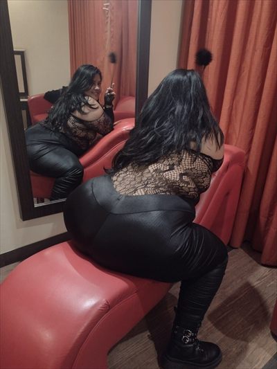 Mistress VenuS profile photo 2