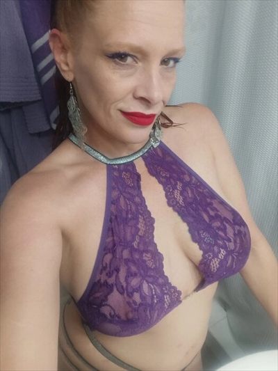 Bunni_Starr VIP profile photo 4