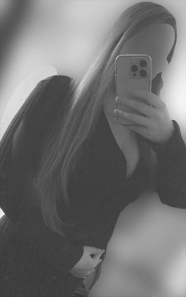 Angelofme