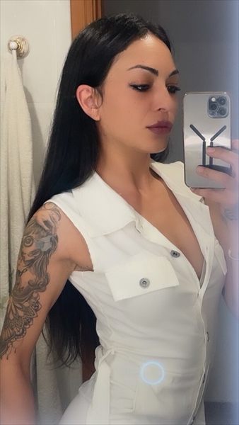 Lazita