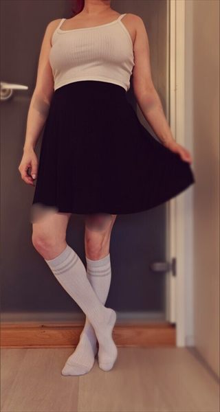 Noora