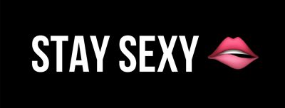Ms.Sexy💋 profile photo 2