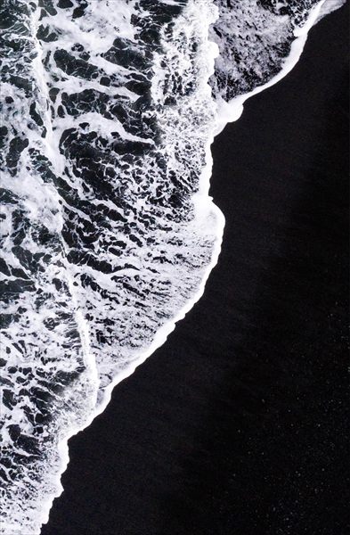Onyx profile photo 2