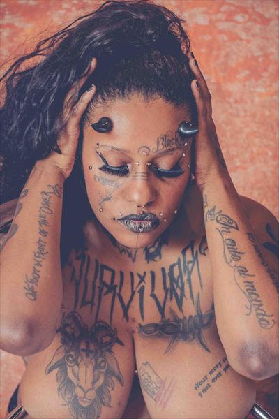 ObscuraBlackWitch
