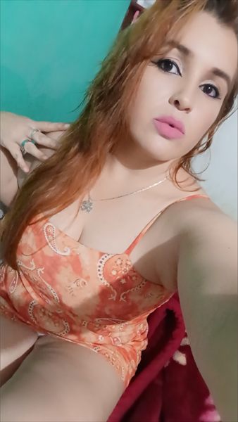 Tu bebesita🤤🍑