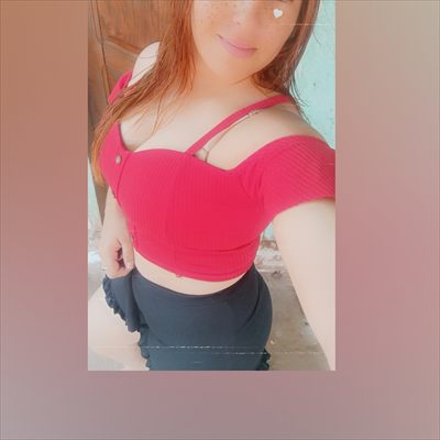 Tu bebesita🤤🍑 profile photo 2