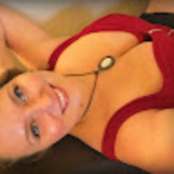 Tracy Egan