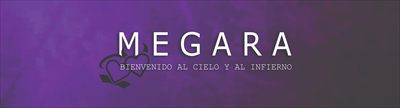 Megara 💜 profile photo 2