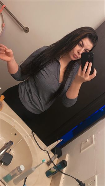Jocelyn’s RATED X Content