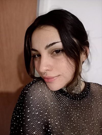 Selyne Smith