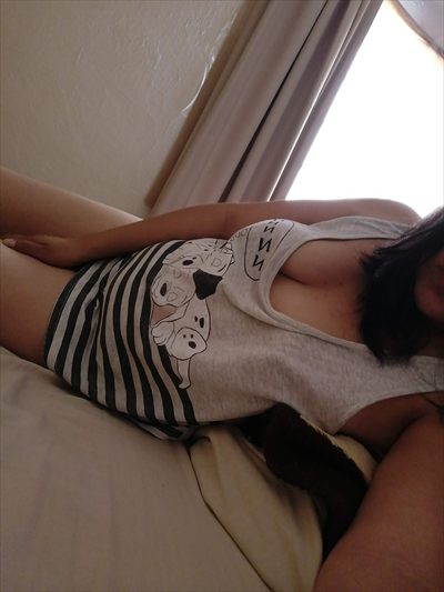 Noremi Ru profile photo 2