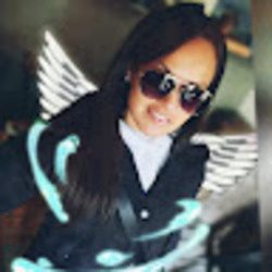 Jessica Knife