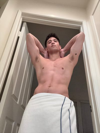 𝗠𝗔𝗦𝗧𝗘𝗥 𝗦𝗘𝗕 𝗚𝗢𝗗 profile photo 3