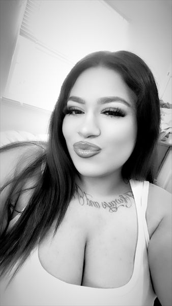Luvvbooty99