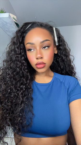 Kas 💗