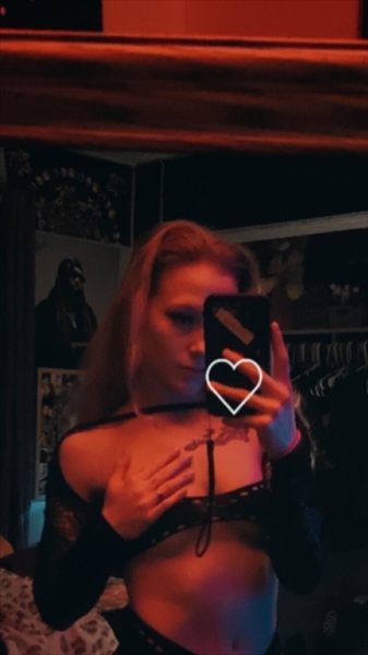 BBG😈